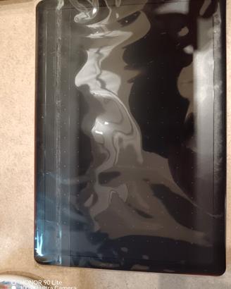 One pad