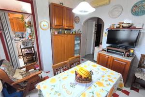 Cagliari - Stanze in via Piovella - da Marzo