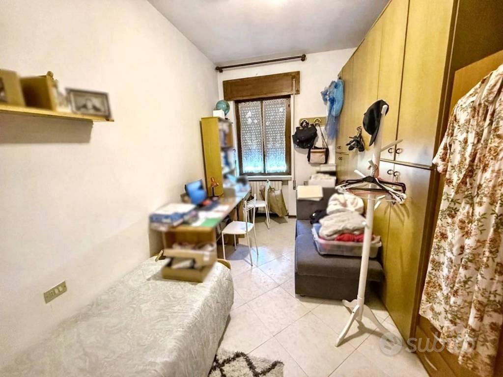 Appartamento – Zevio, Volon - Vista 5
