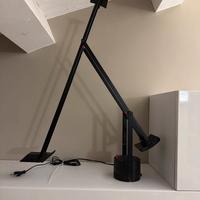 Artemide Tizio vintage
