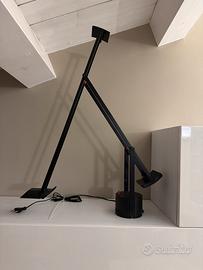 Artemide Tizio vintage