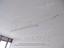 Immagine 29