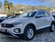 Volkswagen T-Roc Life 2.0 TDI 150 CV DSG
