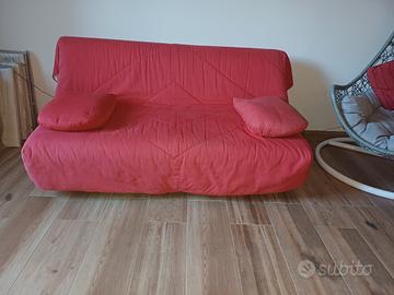 divano letto