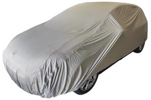 COPRIAUTO GRANDE PUNTO