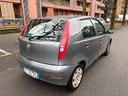 fiat-punto-1-2-5-porte-actual