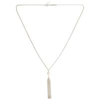 Pendente a frange di Tiffany & Co.