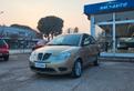 Lancia Ypsilon 1.2 Argento