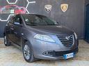 lancia-ypsilon-1-3-mjt-16v-95-cv-5-porte-s-s-plati