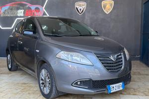 Lancia Ypsilon 1.3 MJT 16V 95 CV 5 porte S&S Plati