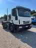 eurocargo-160e25-modello-k-scarrabile