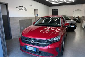 Volkswagen Taigo 1.0 TSI 95 CV Life