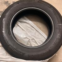 4 Gomme estive Hankook Ventus prime 4