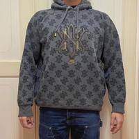 felpa Nike x New York Yankees