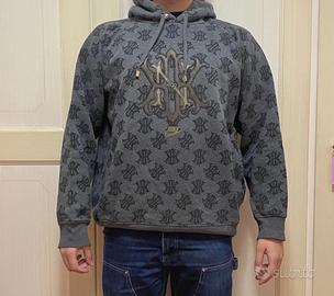 felpa Nike x New York Yankees