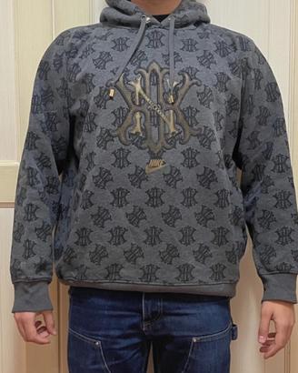felpa Nike x New York Yankees