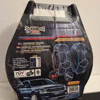 Catene da neve EMI Sport KNS 50, 9mm