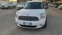 mini-cooper-countryman-1-6-one-d