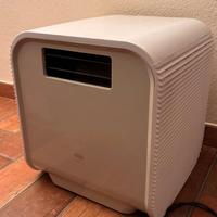 Condizionatore Argo Dados9