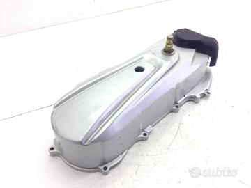 KSR MOTO ONYX 2T PICK-UP 50 COPERCHIO CARTER TRASM
