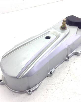 KSR MOTO ONYX 2T PICK-UP 50 COPERCHIO CARTER TRASM