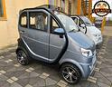 new-delta2-scooter-cabinato-per-anziani-disabili-m