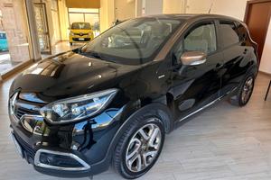 Renault Captur dCi 8V 110 CV Start&Stop Energy Ico