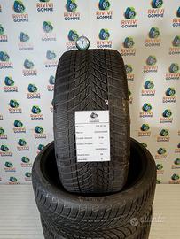 235 35 19 goodyear invernali 80%