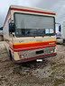 iveco-unic-115-17-furgone-uso-negozio