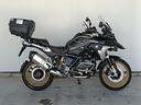 bmw-r-1250-gs-triple-black-abs-my21