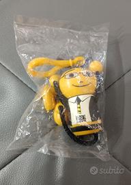 Portachiavi Bee Movie Adam Flayman 2007