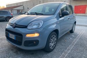 Fiat Panda Easy Power GPL 2020