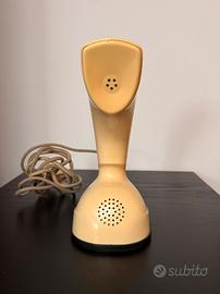 Telefono Ericofon