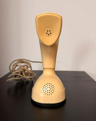 Telefono Ericofon