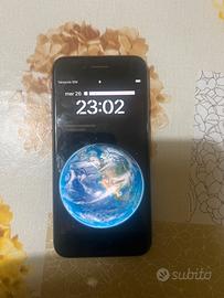 Iphone 8