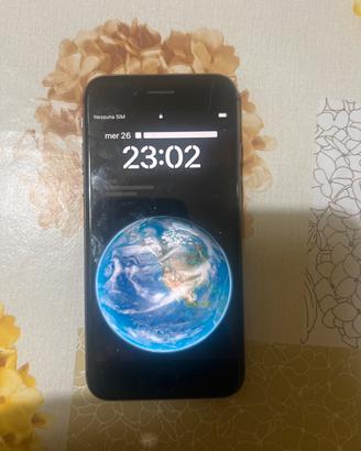 Iphone 8