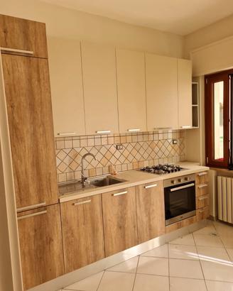 Cucina Moderna ARAN 