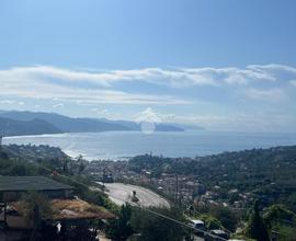 5 LOCALI A SANTA MARGHERITA LIGURE