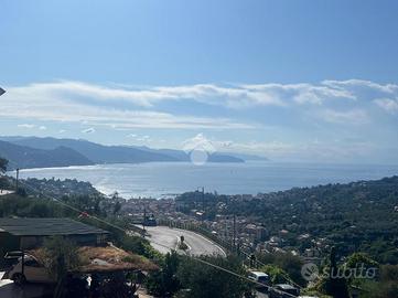 5 LOCALI A SANTA MARGHERITA LIGURE