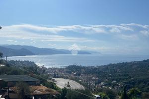 5 LOCALI A SANTA MARGHERITA LIGURE