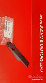 SUPPORTO CUPOLINO SX DX BMW R1200GS LC