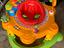 Immagine 1