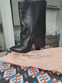 stivale Marco Ellis New York