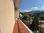 Immagine 17