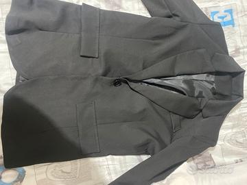 blazer donna