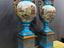 Immagine 14