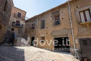 Villa di 148 m² con 5 locali a Cortale