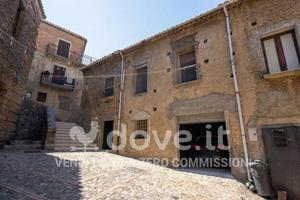 Villa di 148 m² con 5 locali a Cortale