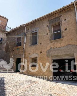 Villa di 148 m² con 5 locali a Cortale