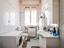 Immagine 17